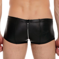 uploads/erp/collection/images/Underwear men/zsplzy/XU0110138/img_b/img_b_XU0110138_3_HF3TqaYyqSbLn6jYInWeJ-4WmmutQNGB